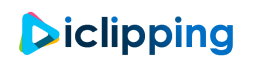 iclipping footer logo 