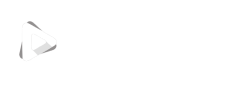 logo iclipping